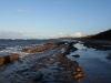 Lanai Beach