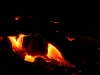 Lava