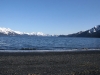 Resurrection Bay