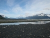 Tonsina Creek