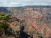 Waimea Canyon